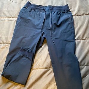 Lululemon ABC Jogger